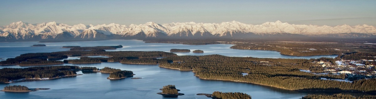 Yakutat.jpg